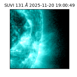 suvi - 2025-11-20T19:00:49.258000