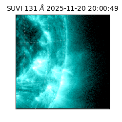 suvi - 2025-11-20T20:00:49.438000