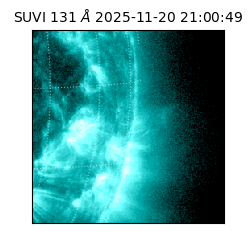 suvi - 2025-11-20T21:00:49.620000