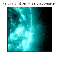 suvi - 2025-11-20T22:00:49.800000