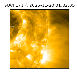 suvi - 2025-11-20T01:02:05.989000