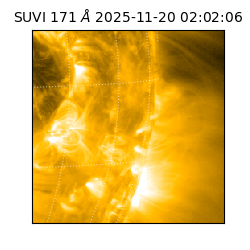 suvi - 2025-11-20T02:02:06.171000