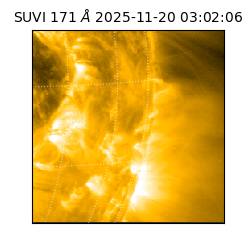 suvi - 2025-11-20T03:02:06.353000