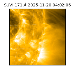 suvi - 2025-11-20T04:02:06.535000