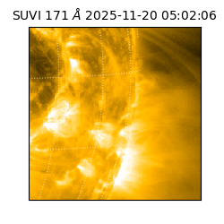 suvi - 2025-11-20T05:02:06.717000