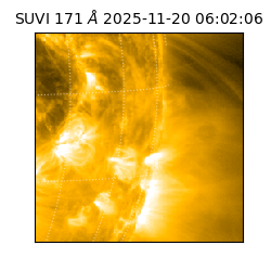 suvi - 2025-11-20T06:02:06.901000