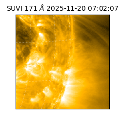 suvi - 2025-11-20T07:02:07.083000
