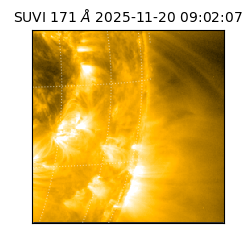 suvi - 2025-11-20T09:02:07.451000