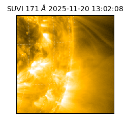 suvi - 2025-11-20T13:02:08.187000