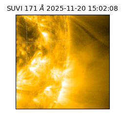 suvi - 2025-11-20T15:02:08.549000