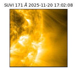 suvi - 2025-11-20T17:02:08.911000