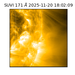 suvi - 2025-11-20T18:02:09.091000