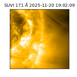 suvi - 2025-11-20T19:02:09.271000