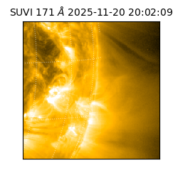 suvi - 2025-11-20T20:02:09.451000