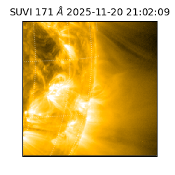 suvi - 2025-11-20T21:02:09.633000