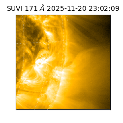 suvi - 2025-11-20T23:02:09.995000