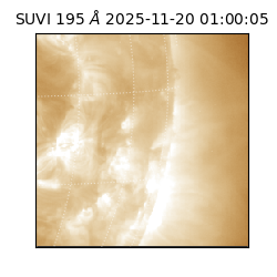 suvi - 2025-11-20T01:00:05.983000