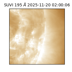 suvi - 2025-11-20T02:00:06.149000