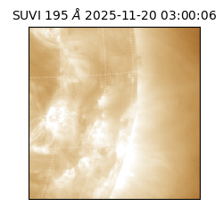 suvi - 2025-11-20T03:00:06.347000