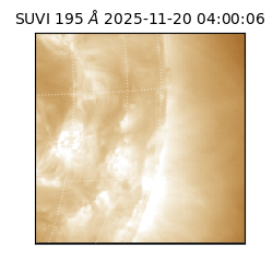 suvi - 2025-11-20T04:00:06.529000