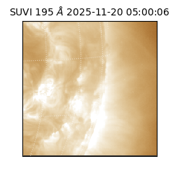 suvi - 2025-11-20T05:00:06.711000