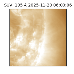 suvi - 2025-11-20T06:00:06.893000