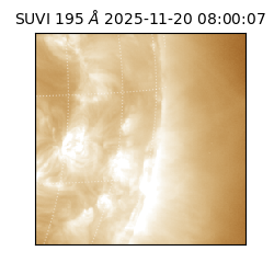 suvi - 2025-11-20T08:00:07.261000