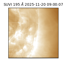suvi - 2025-11-20T09:00:07.445000
