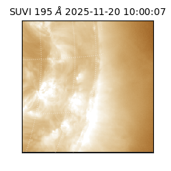 suvi - 2025-11-20T10:00:07.629000