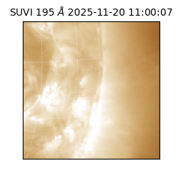 suvi - 2025-11-20T11:00:07.813000