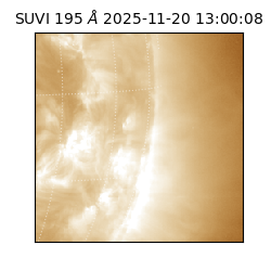 suvi - 2025-11-20T13:00:08.181000