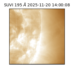 suvi - 2025-11-20T14:00:08.363000