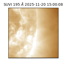 suvi - 2025-11-20T15:00:08.543000