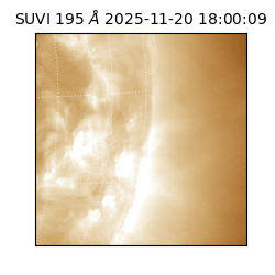 suvi - 2025-11-20T18:00:09.085000