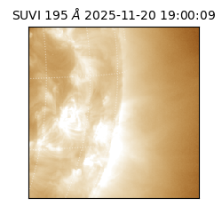 suvi - 2025-11-20T19:00:09.265000