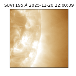 suvi - 2025-11-20T22:00:09.791000