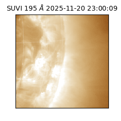 suvi - 2025-11-20T23:00:09.989000