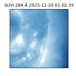 suvi - 2025-11-20T01:02:35.981000
