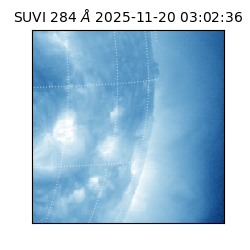 suvi - 2025-11-20T03:02:36.345000