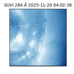suvi - 2025-11-20T04:02:36.529000