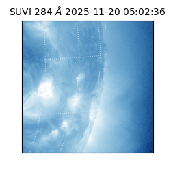suvi - 2025-11-20T05:02:36.709000