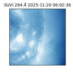 suvi - 2025-11-20T06:02:36.891000