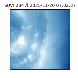 suvi - 2025-11-20T07:02:37.075000