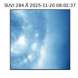 suvi - 2025-11-20T08:02:37.259000