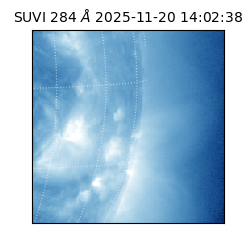 suvi - 2025-11-20T14:02:38.361000