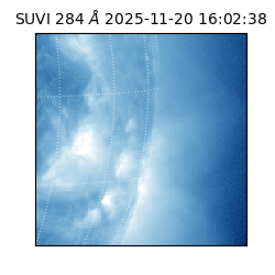 suvi - 2025-11-20T16:02:38.723000