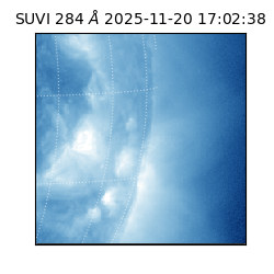 suvi - 2025-11-20T17:02:38.903000