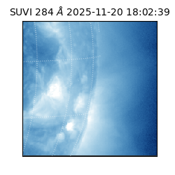 suvi - 2025-11-20T18:02:39.089000