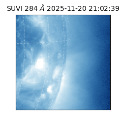 suvi - 2025-11-20T21:02:39.623000