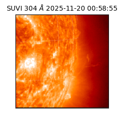 suvi - 2025-11-20T00:58:55.977000